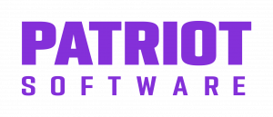 Patriot Software