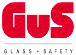 GuS glass + safety GmbH & Co. KG