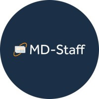MD-Staff - Applied Statistics & Management Inc.