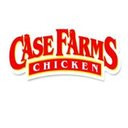 Case Farms, LLC