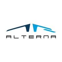 Alterna