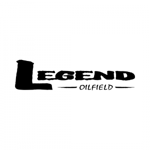 Legend Oilfield Services