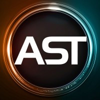 ASTUTE INC