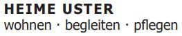 Heime Uster