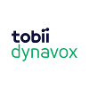 Tobii Dynavox