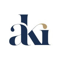 Al Khayyat Investments (AKI)