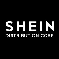SHEIN U.S.
