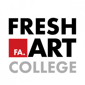 Freshart College
