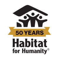 Habitat for Humanity International