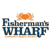 Fisherman's Wharf