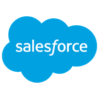 Salesforce