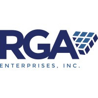 RGA Enterprises, Inc.