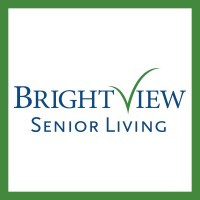 Brightview Senior Living
