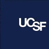 University of California San Francisco