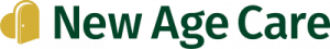 New Age Care