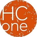 HC-One