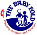 The Baby Fold