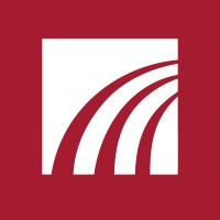 WomenExecs on Boards