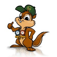 Valley Green Home Services