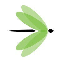Agile Resources, Inc.