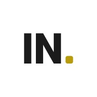 Invanity Marketing