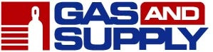 SOUTHERN GAS AND SUPPLY OF BIRM LLC