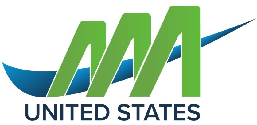 AAA United States Inc