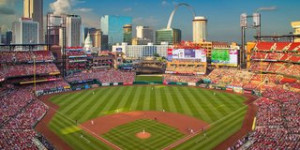 Gateway Chiropractic