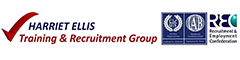 Harriet Ellis Training & Recruitment Group