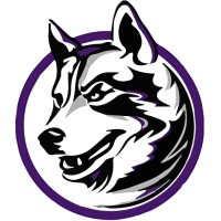 Mifflin County School District