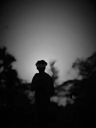 1 628 215 9974 _How to  Kaspersky Australia Support Number for technical assistance?