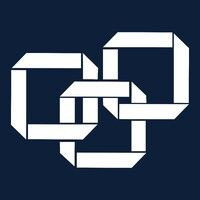 Sans Souci Rehabilitation and Nursing Center