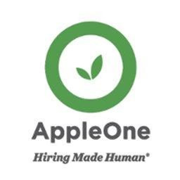 AppleOne