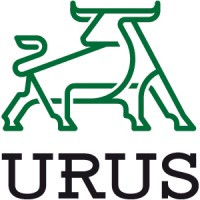 URUS Group