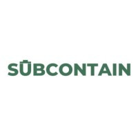 Subcontain