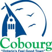 Town of Cobourg