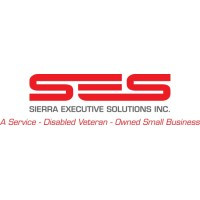 Sierra Executive Solutions Inc