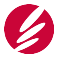 APRIORI business solutions AG