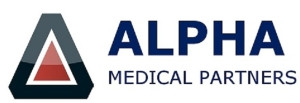 Alpha Medical Partners