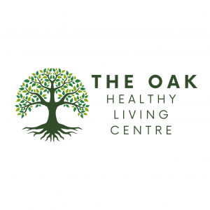 Erne East Community Partnership Ltd