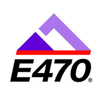 E-470 Public Highway Authority
