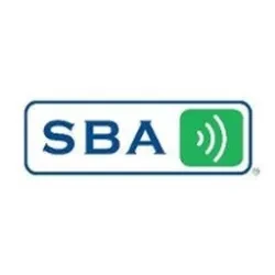 SBA Network Services, LLC