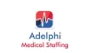 Adelphi Medical Staffing