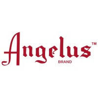 Angelus Brand