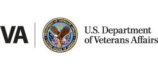 Department of Veterans Affairs