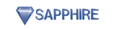 Sapphire Services