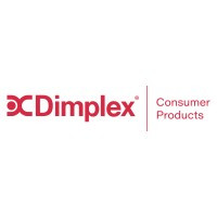 Dimplex Consumer Products
