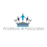 Andrews and Associates