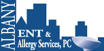 Albany ENT & Allergy Services P C
