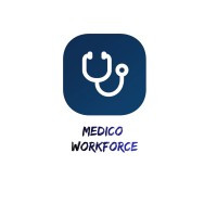 Medico Workforce